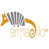ARmadillo augmented reality