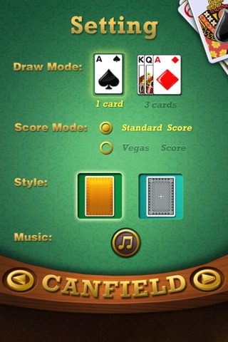 AE-CANFIELD 1.0.0 IOS CASINO AE-CANFIELD 1.0.0 IOS