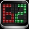 Be the fourth official with this digital substitution board