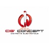 Cig'concept