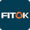 FITOK