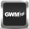 GWM Radio