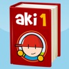 Aki #1 FREE