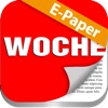 WOCHE E-Paper