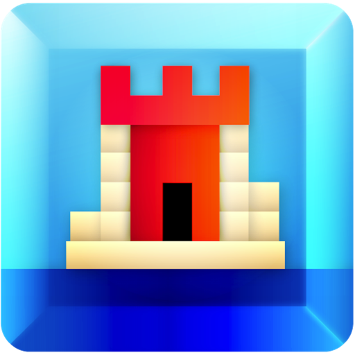 Grain by Grain icon