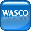 WascoMobile