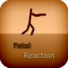 Activities of Fatal Reaction