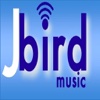 J-BIRD MUSIC