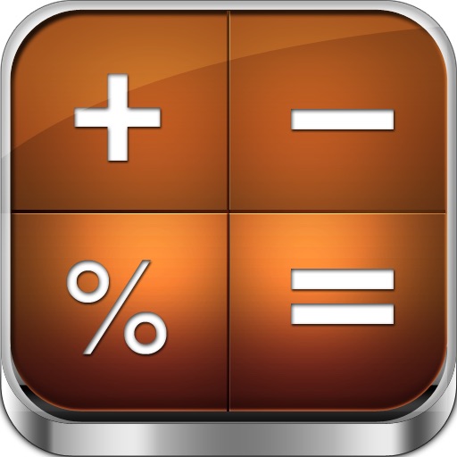 Test your Maths icon