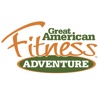 Great American Fitness Adventure