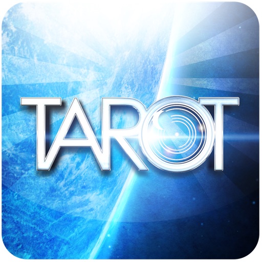 TAROT - Alchemy of soul & body