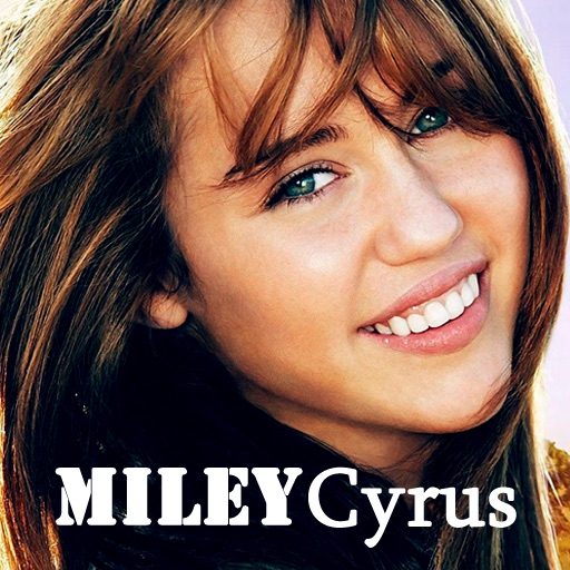 Miley Cyrus Biography