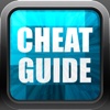 Cheats for Wii