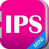 IPSViewer Mini