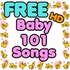Baby101SongsiPhoneFree