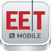 EEtimes Mobile