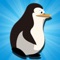 Penguin Jump Ice Village Adventure - Bird Runner Race Quest Free