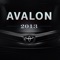 The 2013 Toyota Avalon 360 Comparison app is an interactive competitive comparison that allows you to explore the key features of the 2013 Avalon and see how it compares to its nearest competitors