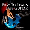 Easy To Learn : Bass Guitar