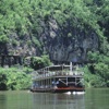 RV River Kwai