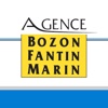 AGENCE BOZON FANTIN MARIN - Immobilier Annecy