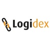 Logidex