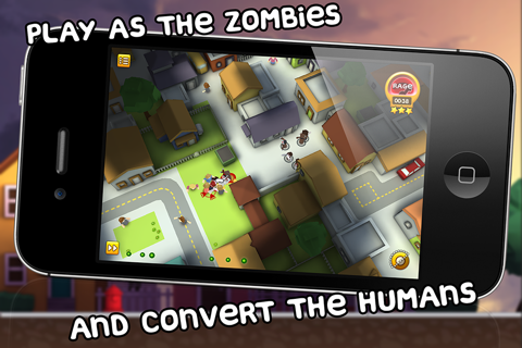 Brainsss Free Games Zombie Game Zombie Swarm