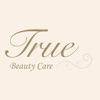 TRUE Beauty Care