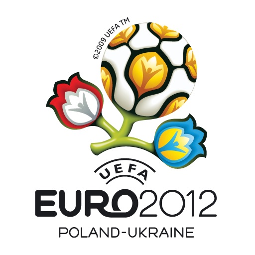 Euro Game icon