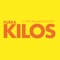 Fuera Kilos es una revista que reúne interesantes artículos que te enseñan a elegir tus alimentos