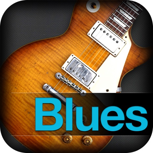 Blues Jam Session