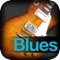 Now you can use your iPad or iPhone as a portable jam studio with Licklibrary "Blues Jam Session"