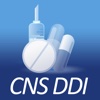 Farmaci CNS e Interazioni