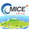 JEJU MICE