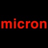 Micron Device Finder