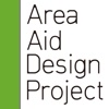 Area Aid Design Project - JDP (Japan Institute of Design Promotion) 東北茨城デザインプロモーション