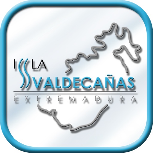 Valdecañas icon