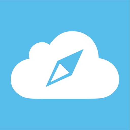 Object Explorer for Salesforce by Mike Epstein