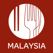 Malaysia Tatler Dining – The Fine Dining Guide for Malaysia
