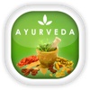 Ayurvedic Cures and Remedies