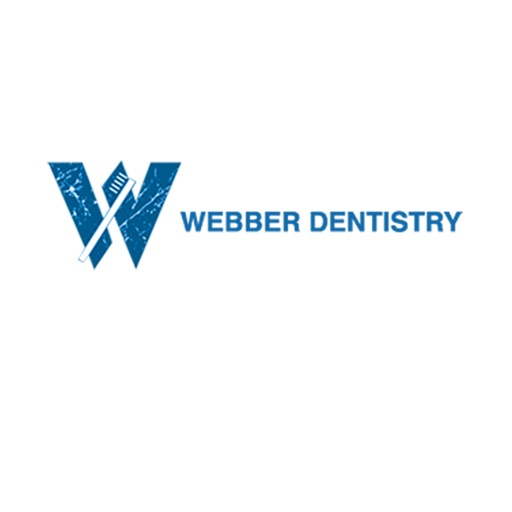 Webber Dentistry