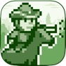 Get 2-bit Cowboy Free for iOS, iPhone, iPad Aso Report