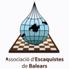 Escacs Balears