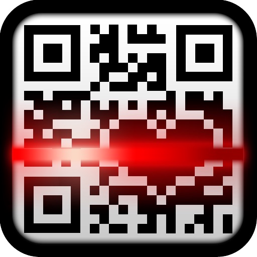 QR Code Scanner Pro