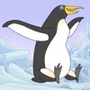 HoppyPenguin