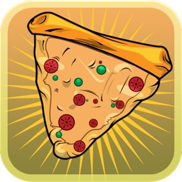 Pizza Shop Game Hd Lite By Pop Ok Com