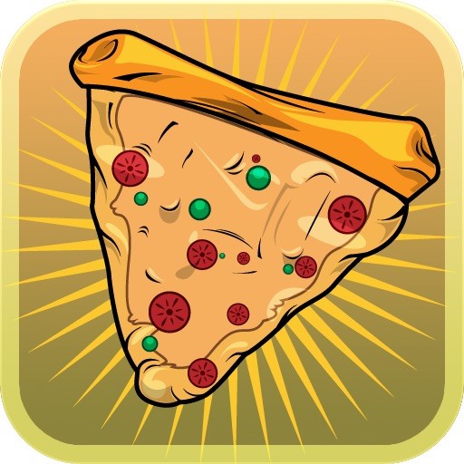 Pizza Shop Game HD Lite