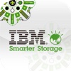 IBM Smarter Storage