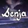 Senja