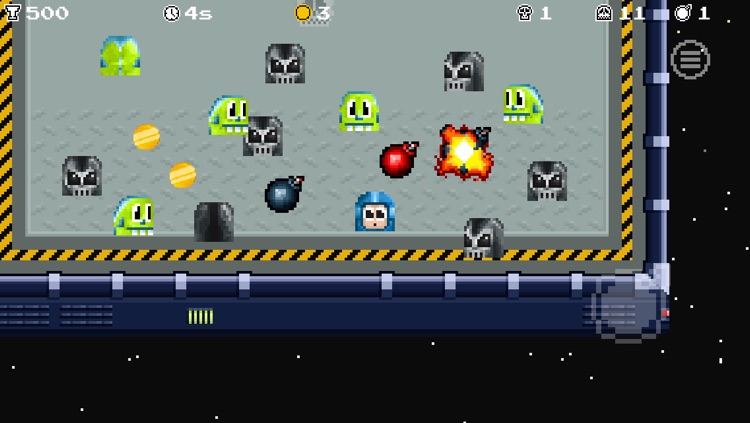 Boomber